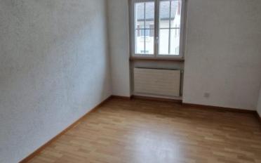 Wohnung 3.5 Zimmer - image - 6