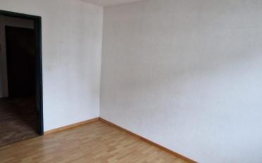 Wohnung 3.5 Zimmer - image - 14
