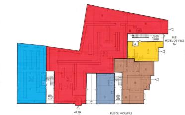 Wohnung - image - 2