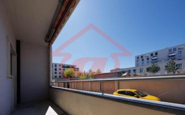Apartment 1.5 rooms - image - 11
