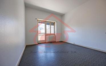 Apartment 1.5 rooms - image - 12