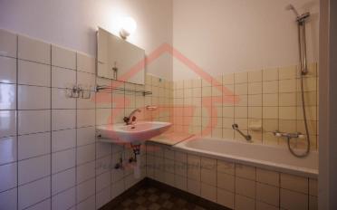Apartment 1.5 rooms - image - 16