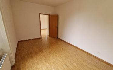 Wohnung 3.5 Zimmer - image - 12