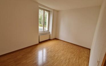 Wohnung 3.5 Zimmer - image - 14