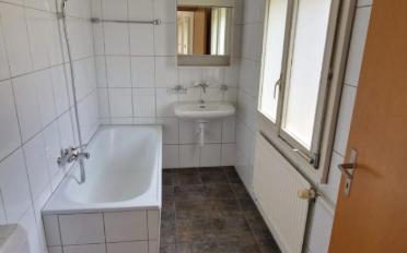 Wohnung 3.5 Zimmer - image - 15