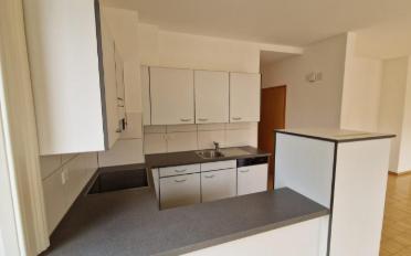 Wohnung 3.5 Zimmer - image - 11