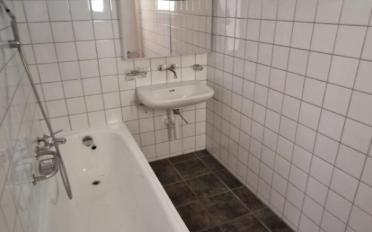 Wohnung 2 Zimmer - image - 3