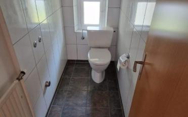 Wohnung 2 Zimmer - image - 5