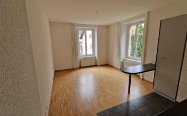 Apartment 2 rooms - image - 2