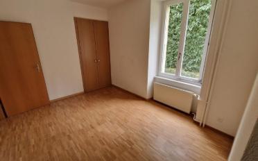Apartment 2 rooms - image - 4