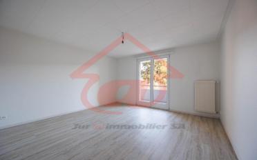 Wohnung 3 Zimmer - image - 7