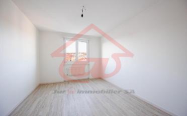 Wohnung 3 Zimmer - image - 8