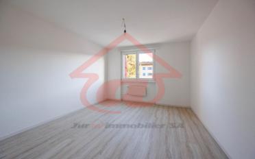Wohnung 3 Zimmer - image - 9