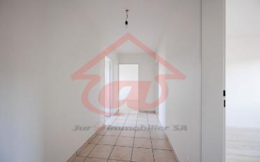 Wohnung 3 Zimmer - image - 15