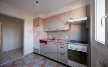 Wohnung 3 Zimmer - image - 11