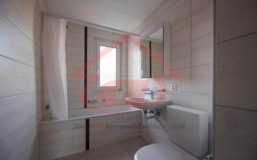 Wohnung 3 Zimmer - image - 12