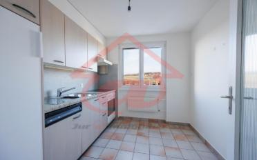 Wohnung 3 Zimmer - image - 10