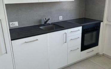 Apartment 3 rooms - image - 10