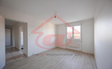 Apartment 3 rooms - image - 18