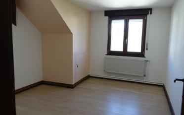 Wohnung 3.5 Zimmer - image - 4
