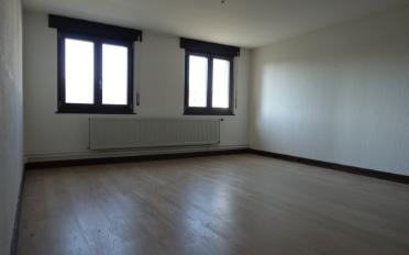 Wohnung 3.5 Zimmer - image - 7