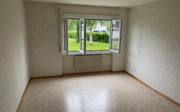Apartment 3.5 rooms - image - 4