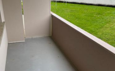 Apartment 3.5 rooms - image - 7