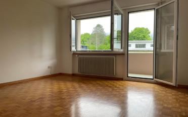 Apartment 3.5 rooms - image - 8
