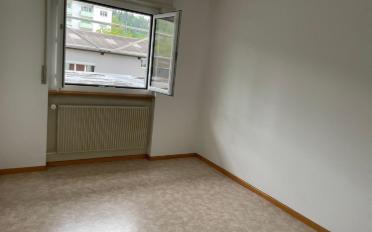 Apartment 3.5 rooms - image - 12
