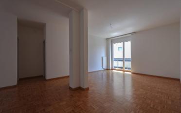 Apartment 3.5 rooms - image - 6