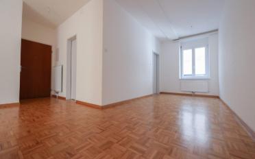 Apartment 3.5 rooms - image - 9