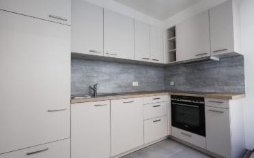 Apartment 3.5 rooms - image - 10