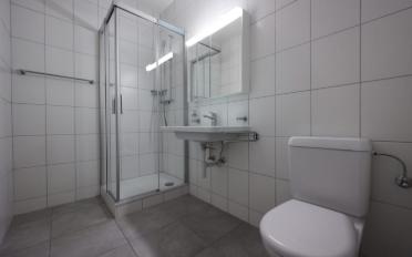 Apartment 3.5 rooms - image - 14