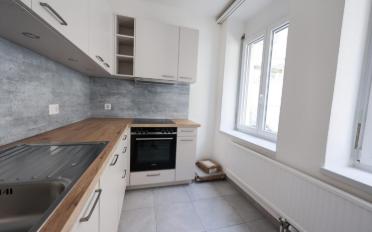 Apartment 3.5 rooms - image - 13