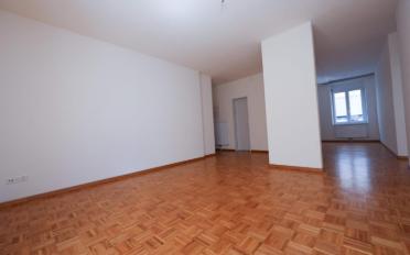 Apartment 3.5 rooms - image - 17