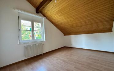 Wohnung 3.5 Zimmer - image - 6