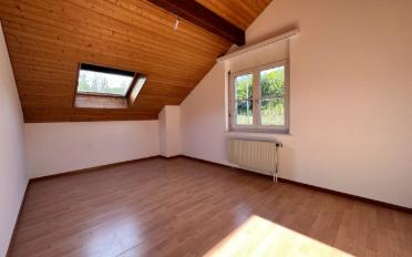 Wohnung 3.5 Zimmer - image - 7