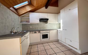 Wohnung 3.5 Zimmer - image - 12