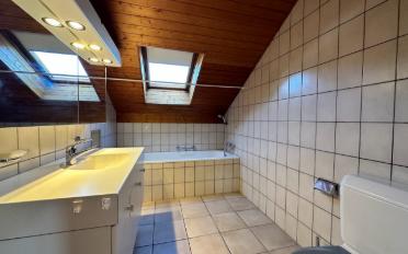 Wohnung 3.5 Zimmer - image - 14