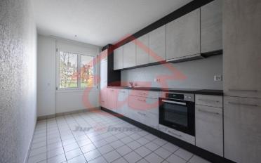 Appartement 4 pièces - image - 1