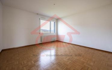 Appartement 4 pièces - image - 9