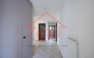 Appartement 4 pièces - image - 5