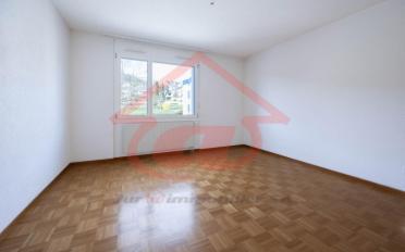 Appartement 4 pièces - image - 17