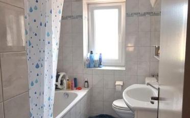 Apartment 4 rooms - image - 5