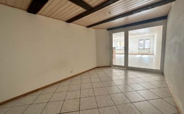 Wohnung 2 Zimmer - image - 5