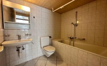 Wohnung 2 Zimmer - image - 4