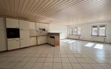Wohnung 2 Zimmer - image - 2