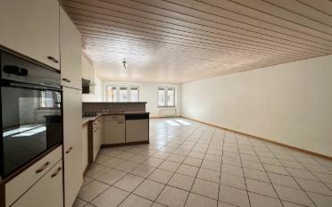 Wohnung 2 Zimmer - image - 1
