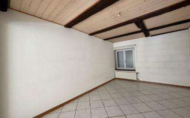 Wohnung 2 Zimmer - image - 13