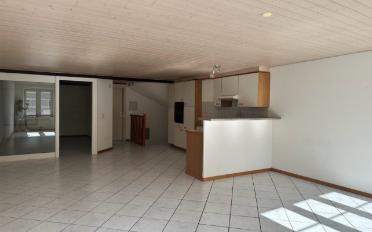 Wohnung 2 Zimmer - image - 10